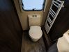 Used Coachman Lusso I 2022 touring caravan Image