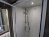 Used Coachman Lusso I 2022 touring caravan Image
