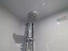 Used Coachman Lusso I 2022 touring caravan Image