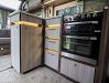 Used Coachman Lusso I 2022 touring caravan Image