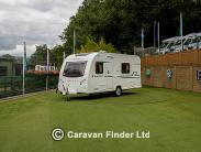 caravans image