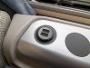 Used Swift Celebrate A2 2024 touring caravan Image