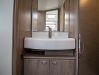 Used Swift Celebrate A2 2024 touring caravan Image