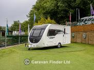 caravans image