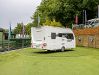 Used Swift Celebrate A2 2024 touring caravan Image