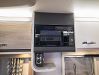 New Swift Sprite Major 4EB 2025 touring caravan Image
