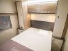 New Swift Sprite Major 4EB 2025 touring caravan Image
