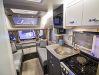 New Swift Sprite Major 4EB 2025 touring caravan Image