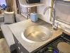 New Swift Sprite Major 4EB 2025 touring caravan Image