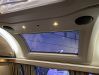 New Swift Sprite Major 4EB 2025 touring caravan Image