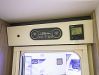 New Swift Sprite Major 4EB 2025 touring caravan Image