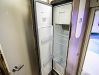 New Swift Sprite Major 4EB 2025 touring caravan Image