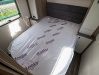 New Swift Sprite Major 4EB 2025 touring caravan Image
