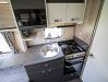 New Swift Sprite Major 4EB 2025 touring caravan Image