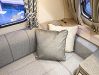 New Swift Sprite Major 4EB 2025 touring caravan Image