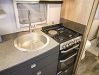 New Swift Sprite Major 4EB 2025 touring caravan Image