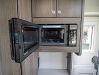 Used Elddis Affinity 554 2019 touring caravan Image