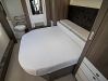 Used Elddis Affinity 554 2019 touring caravan Image