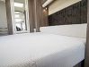 Used Elddis Affinity 554 2019 touring caravan Image
