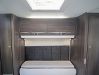 Used Elddis Affinity 554 2019 touring caravan Image