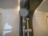 Used Swift Challenger 650 (Air Con) 2022 touring caravan Image