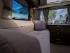 Used Buccaneer Aruba 2019 touring caravan Image