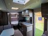 Used Buccaneer Aruba 2019 touring caravan Image