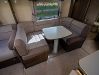 Used Buccaneer Aruba 2019 touring caravan Image