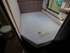Used Buccaneer Aruba 2019 touring caravan Image