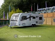 caravans image