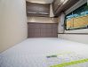 Used Buccaneer Aruba 2019 touring caravan Image