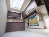 Used Buccaneer Aruba 2019 touring caravan Image
