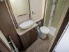 Used Buccaneer Aruba 2019 touring caravan Image