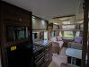 Used Buccaneer Aruba 2019 touring caravan Image