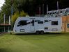 Used Buccaneer Aruba 2019 touring caravan Image