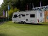 Used Buccaneer Aruba 2019 touring caravan Image