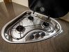 Used Bailey Pursuit 550-4 2016 touring caravan Image