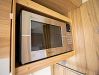 Used Bailey Pursuit 550-4 2016 touring caravan Image