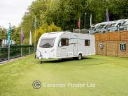 caravans image