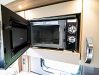Used Swift Corniche 19/4 2015 touring caravan Image