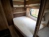 Used Swift Corniche 19/4 2015 touring caravan Image