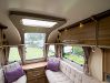 Used Bailey Unicorn Valencia 2016 touring caravan Image