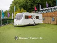 caravans image