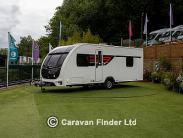 caravans image