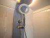 Used Sterling Eccles 560 2017 touring caravan Image