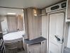Used Swift Sprite Major 4 SB 2023 touring caravan Image