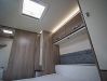 Used Swift Sprite Major 4 SB 2023 touring caravan Image