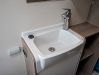 Used Swift Sprite Major 4 SB 2023 touring caravan Image