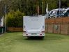 Used Swift Sprite Major 4 SB 2023 touring caravan Image