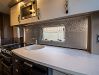 Used Swift Celebration 640 2016 touring caravan Image